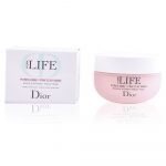 Dior-Hydra-Life-Pores-Away-Pembe-Kil-Maskesi