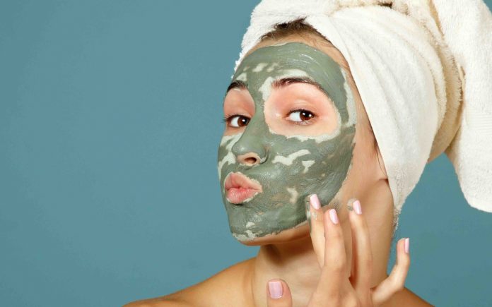 en-iyi-kil-maskesi En İyi Kil Maskesi