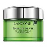 lancome-energie-die-vie-kil-maskesi