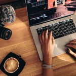 en-iyi-blog-siteleri