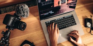 En İyi Blog Siteleri En İyi Blog Siteleri
