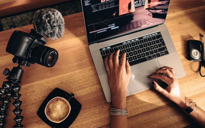En İyi Blog Siteleri