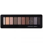 everyday-smokey-eyeshadow-palette