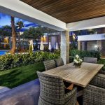 nirvana-lagoon-villas-suites
