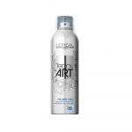 LOreal-Professionel-Tecni-ART-Air-Fix-Sprey