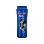 clear-men-kepege-karsi-yogun-arindirici