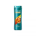 clear-nem-terapisi