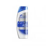 head-and-shoulders-men-ultra-aninda-sac-derisi-rahatlatici