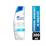 head-and-shoulders-supreme-arindirici-ve-besleyici-sampuan