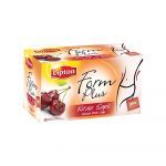 lipton-form-plus-kiraz-sapi-cayi