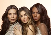 Saç Sırları ve Saç Bakımı ile İlgili Merak Edilenler Saç Sırları