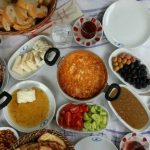 cakmak-kahvalti-salonu