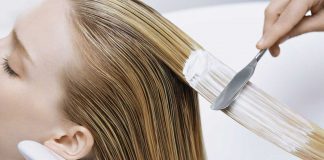 En İyi Saç Açıcı En İyi Saç Açıcı