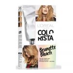loreal-colorista-sac-acici