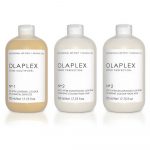 olaplex-sac-yakmayan-acici