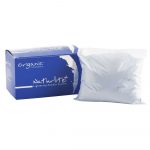 organic-naturlite-guclu-toz-sac-acici