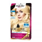 palette-deluxe-oil-ultra-yogun-renk-acici