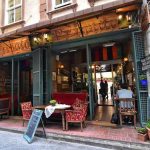 privato-cafe