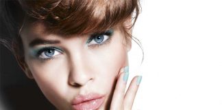 Pastel Tonları Makyaj ile Yazın Keyfine Varın Pastel Tonları Makyaj