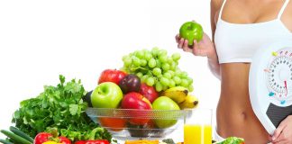 Bacak İnceltme Kürleri Hakkında Bilmeniz Gerekenler Bacak İnceltme Kürleri