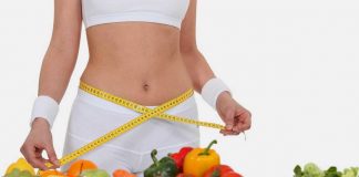 Meyve Yiyerek Zayıflama Nasıl Yapılır? Meyve Yiyerek Zayıflama