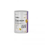 day2day-the-collagen-all-body-kolajen-takviyesi