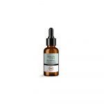 herbaderm-superserum-collagen-vitamin-c-serum