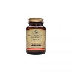 solgar-hyaluronic-acid-collagen-complex-kolajen-takviyesi