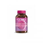 voonka-collagen-beauty-hyaluronic-acid-kolajen-takviyesi